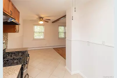 926 Vincent Avenue, Bronx, NY 10465 - Photo 21