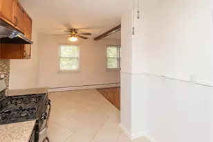 926 Vincent Ave, Bronx, NY 10465 - Photo 21