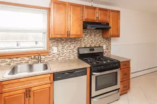 926 Vincent Ave, Bronx, NY 10465 - Photo 19