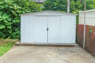 926 Vincent Ave, Bronx, NY 10465 - Photo 33