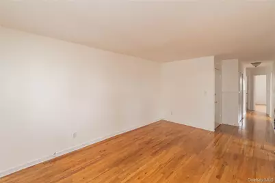 926 Vincent Avenue, Bronx, NY 10465 - Photo 11