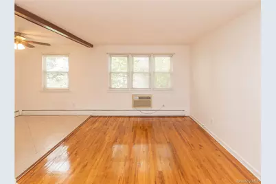 926 Vincent Avenue, Bronx, NY 10465 - Photo 9