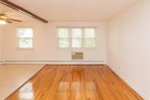 926 Vincent Ave, Bronx, NY 10465 - Photo 9