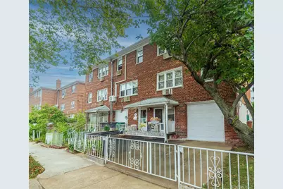 926 Vincent Avenue, Bronx, NY 10465 - Photo 3