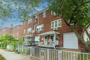 926 Vincent Ave, Bronx, NY 10465 - Photo 3