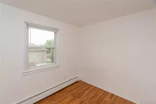 926 Vincent Ave, Bronx, NY 10465 - Photo 23