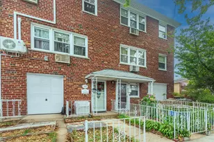 926 Vincent Ave, Bronx, NY 10465 - Photo 1