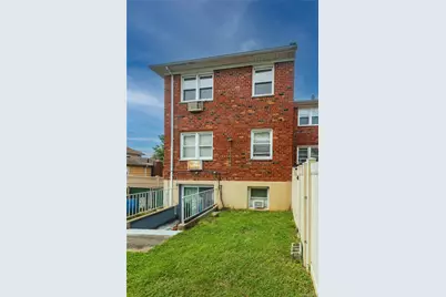926 Vincent Avenue, Bronx, NY 10465 - Photo 35