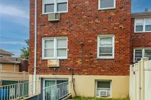 926 Vincent Ave, Bronx, NY 10465 - Photo 35