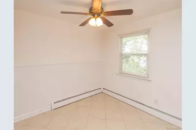 926 Vincent Avenue, Bronx, NY 10465 - Photo 13