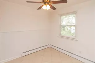 926 Vincent Ave, Bronx, NY 10465 - Photo 13