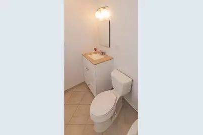 926 Vincent Avenue, Bronx, NY 10465 - Photo 29