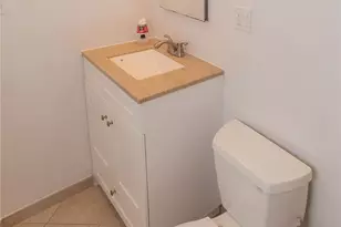 926 Vincent Ave, Bronx, NY 10465 - Photo 29