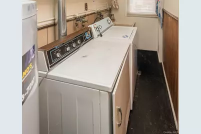 926 Vincent Avenue, Bronx, NY 10465 - Photo 5