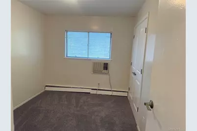 55 Hickory Road #2nd Floor, Port Washington, NY 11050 - Photo 11