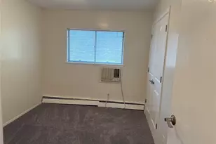 55 Hickory Rd, Port Washington, NY 11050 - Photo 11