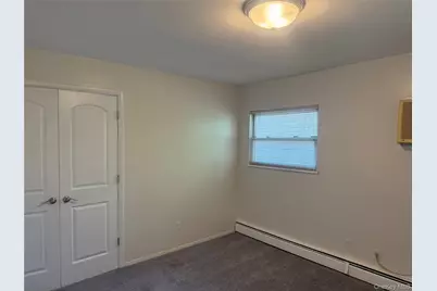 55 Hickory Road #2nd Floor, Port Washington, NY 11050 - Photo 7