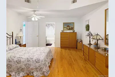 34 Feiertag Road, Middletown, NY 10941 - Photo 21