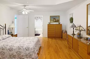 34 Feiertag Rd, Middletown, NY 10941 - Photo 21