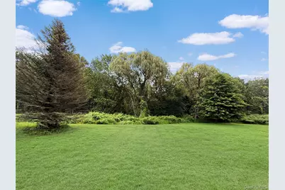 34 Feiertag Road, Middletown, NY 10941 - Photo 3