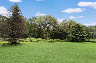 34 Feiertag Rd, Middletown, NY 10941 - Photo 3