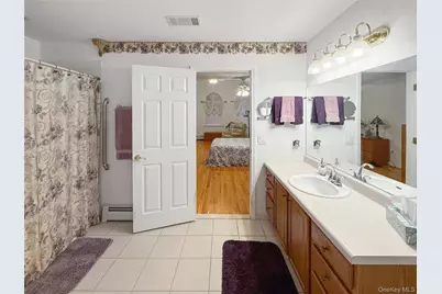 34 Feiertag Road, Middletown, NY 10941 - Photo 23