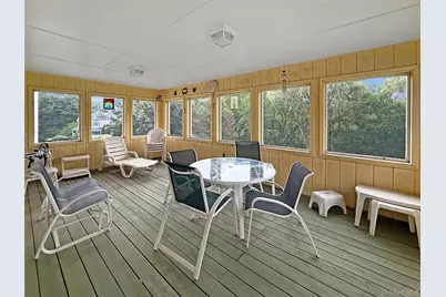 34 Feiertag Road, Middletown, NY 10941 - Photo 5