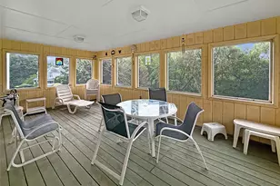 34 Feiertag Rd, Middletown, NY 10941 - Photo 5