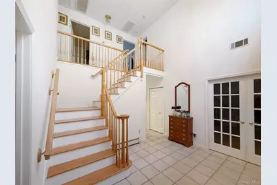 34 Feiertag Road, Middletown, NY 10941 - Photo 7