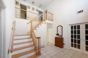 34 Feiertag Rd, Middletown, NY 10941 - Photo 7