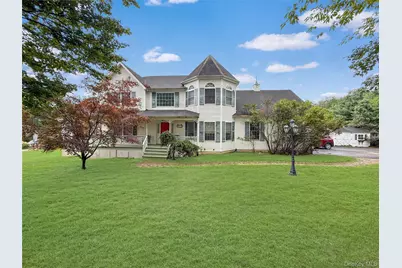 34 Feiertag Road, Middletown, NY 10941 - Photo 1