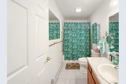 34 Feiertag Road, Middletown, NY 10941 - Photo 27