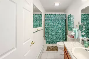 34 Feiertag Rd, Middletown, NY 10941 - Photo 27