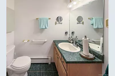 34 Feiertag Road, Middletown, NY 10941 - Photo 19