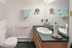 34 Feiertag Rd, Middletown, NY 10941 - Photo 19