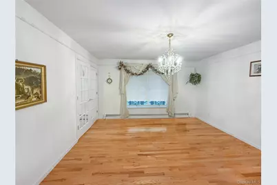 34 Feiertag Road, Middletown, NY 10941 - Photo 9