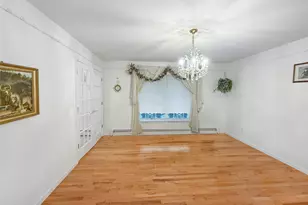 34 Feiertag Rd, Middletown, NY 10941 - Photo 9