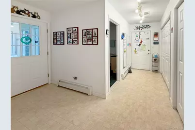 34 Feiertag Road, Middletown, NY 10941 - Photo 17