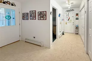 34 Feiertag Rd, Middletown, NY 10941 - Photo 17