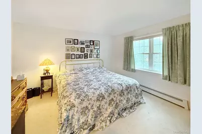 34 Feiertag Road, Middletown, NY 10941 - Photo 25