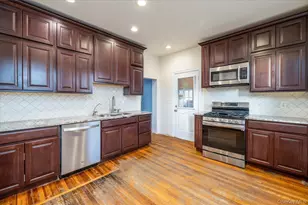 2483 Central Ave, Baldwin, NY 11510 - Photo 17