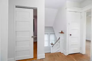 2483 Central Ave, Baldwin, NY 11510 - Photo 29