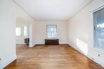 2483 Central Avenue, Baldwin, NY 11510 - Photo 11