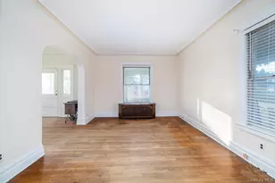 2483 Central Ave, Baldwin, NY 11510 - Photo 11