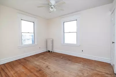 2483 Central Avenue, Baldwin, NY 11510 - Photo 19