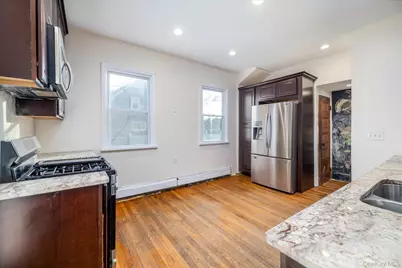 2483 Central Avenue, Baldwin, NY 11510 - Photo 15