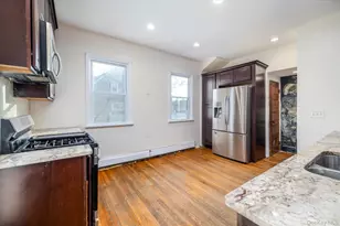 2483 Central Ave, Baldwin, NY 11510 - Photo 15