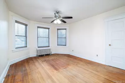 2483 Central Avenue, Baldwin, NY 11510 - Photo 21