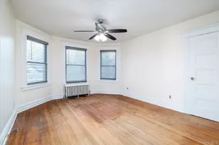 2483 Central Ave, Baldwin, NY 11510 - Photo 21