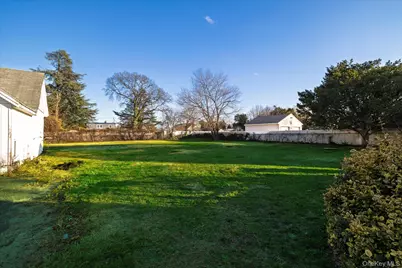 2483 Central Avenue, Baldwin, NY 11510 - Photo 25